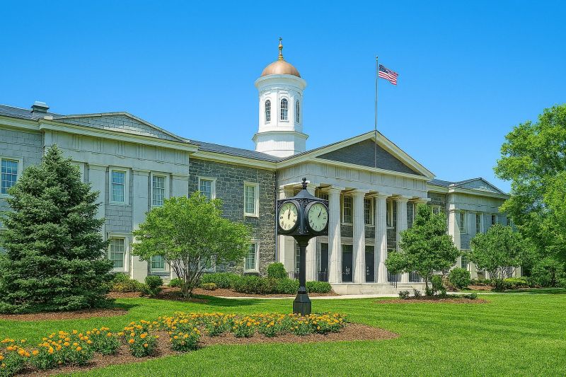 Best Bathroom Remodeling pros in Moorestown, NJ