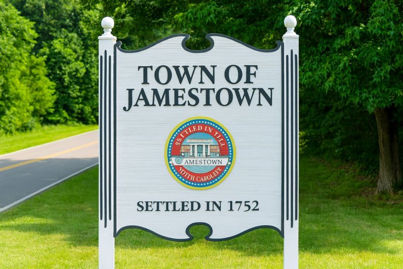 Best Bathroom Remodeling pros in Browns Mills, NJ