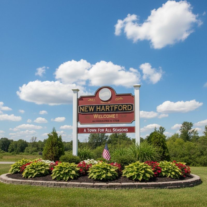 Best Bathroom Remodeling pros in Medford, NJ