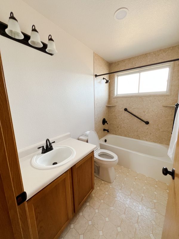 Top Bathroom Remodeling Companies in Blackwood, NJ