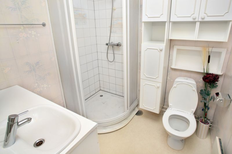 Best Shower Renovation Contractors in Marlton, NJ